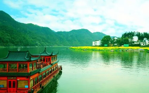 高端智能化高标准