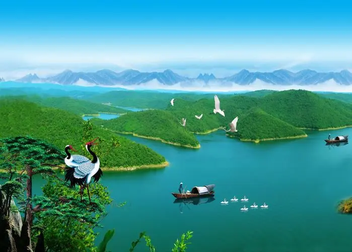 智能系统稳定性先进